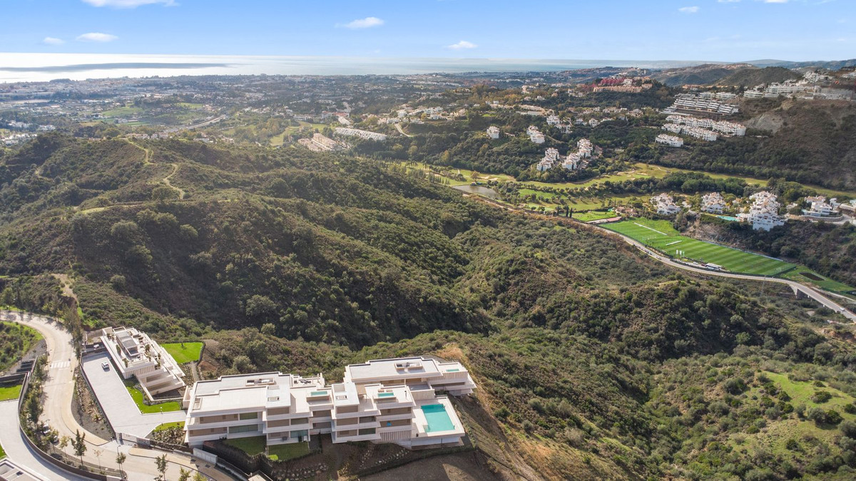 Property main view 26