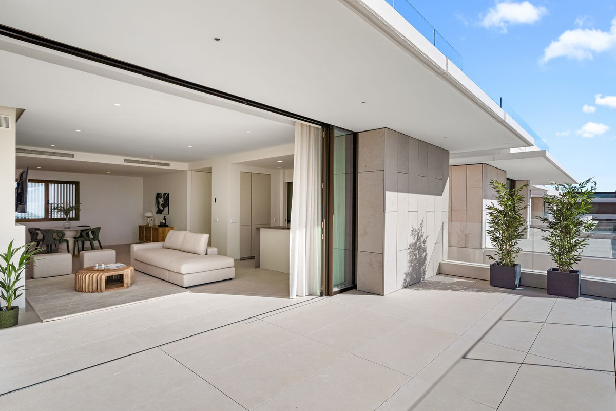 Property main view 3