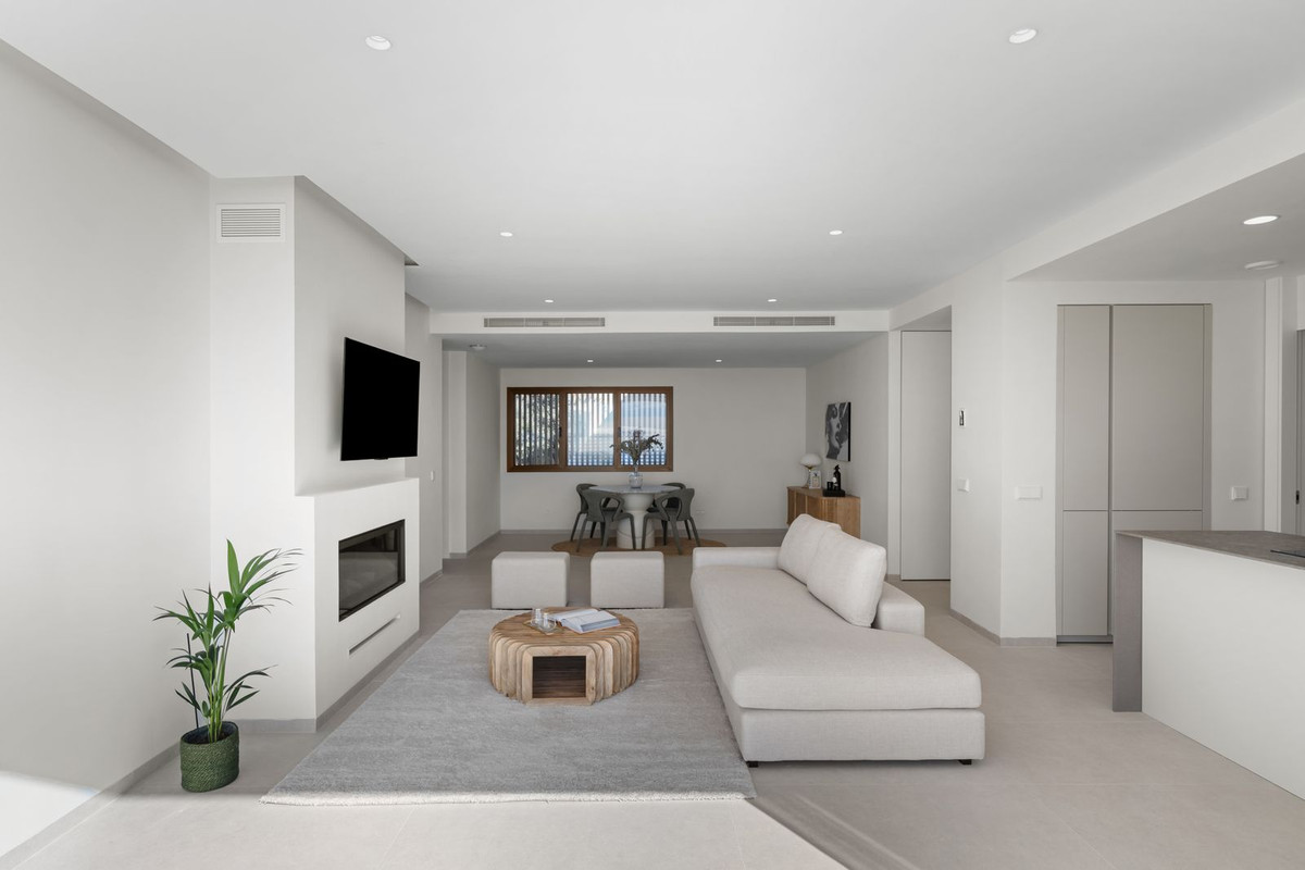 Property main view 5