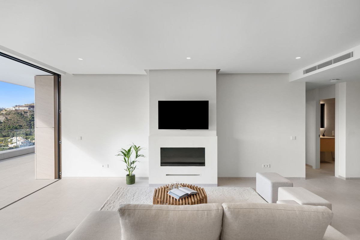 Property main view 6