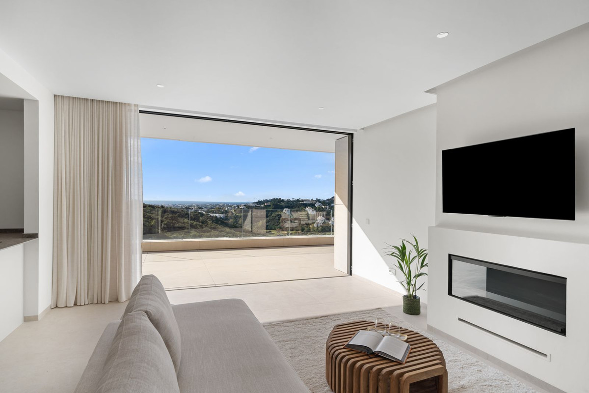 Property main view 7