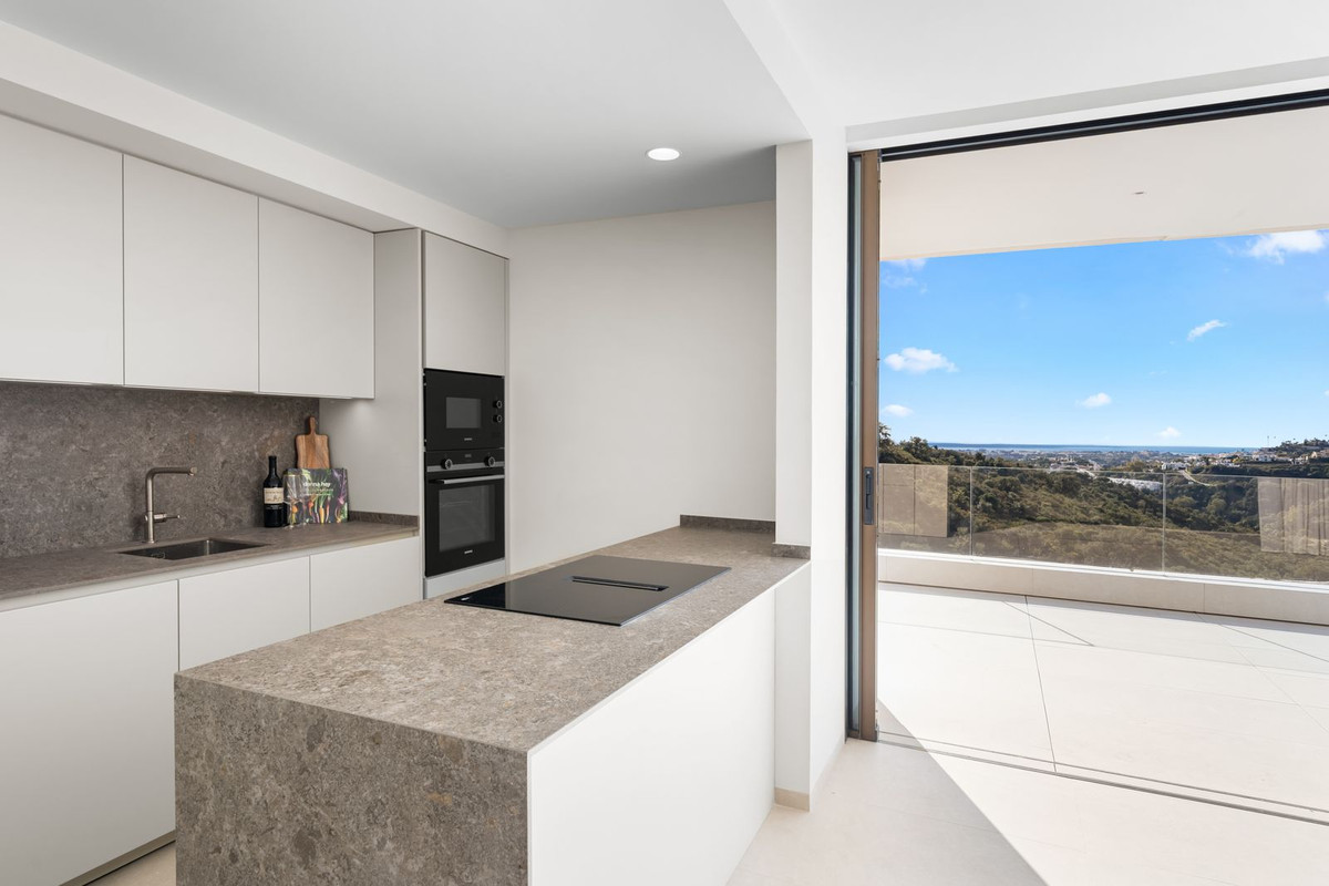 Property main view 8