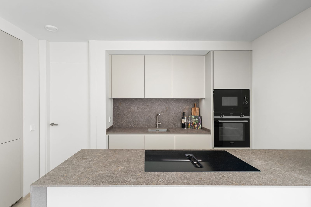 Property main view 9