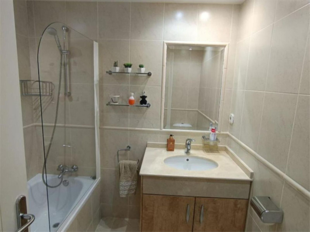 Appartement te koop in La Quinta | 2 slaapkamers H5259673