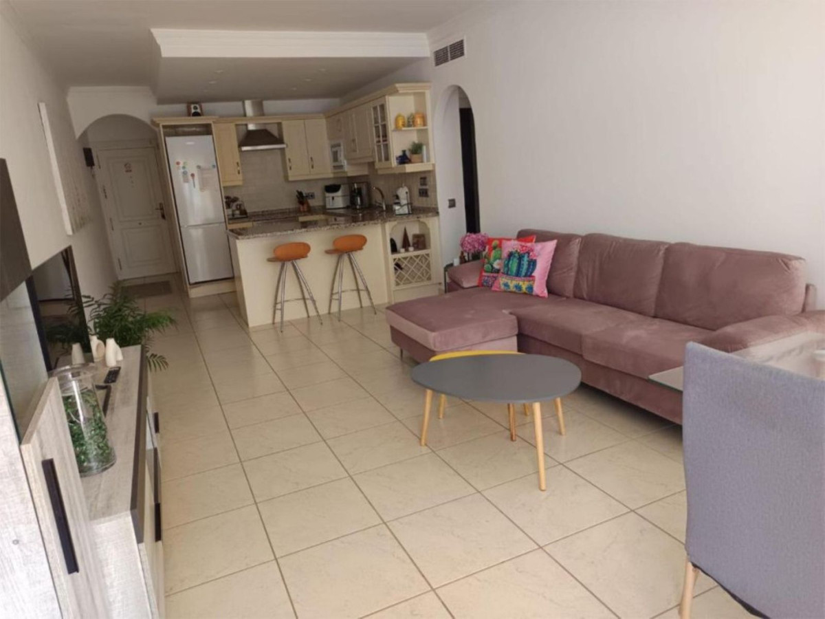 Appartement te koop in La Quinta | 2 slaapkamers H5259673