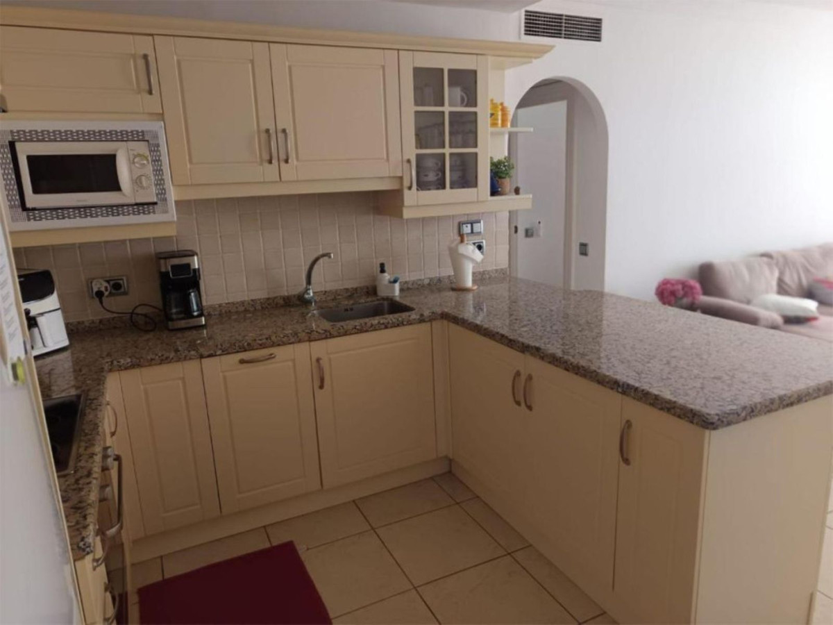 Appartement te koop in La Quinta | 2 slaapkamers H5259673