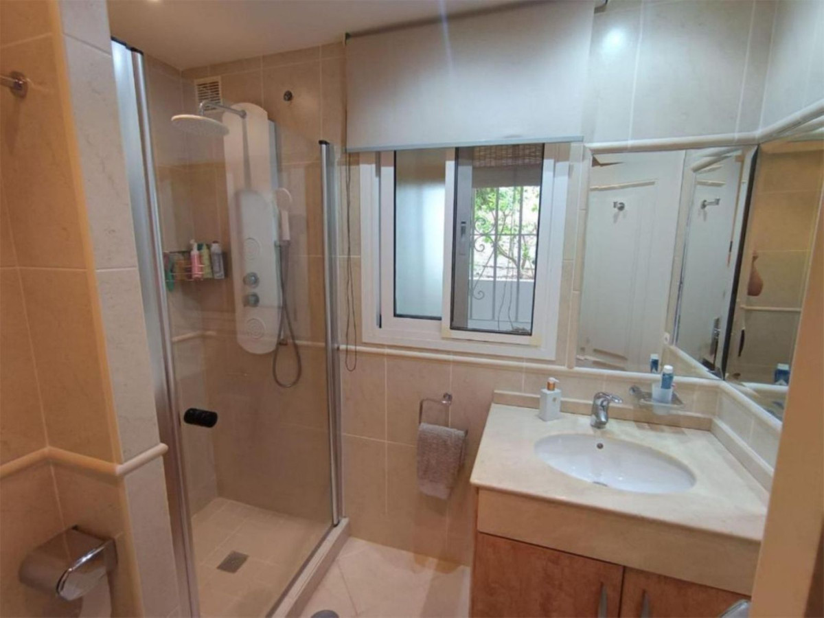 Appartement te koop in La Quinta | 2 slaapkamers H5259673