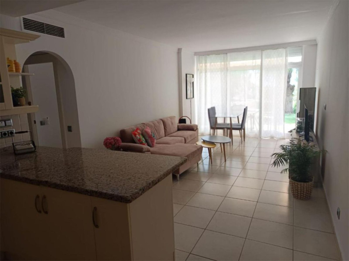 Appartement te koop in La Quinta | 2 slaapkamers H5259673