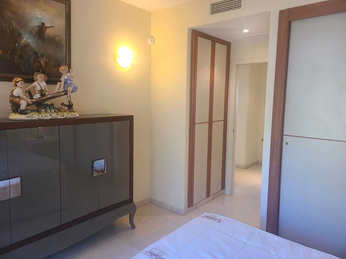 Property main view 11