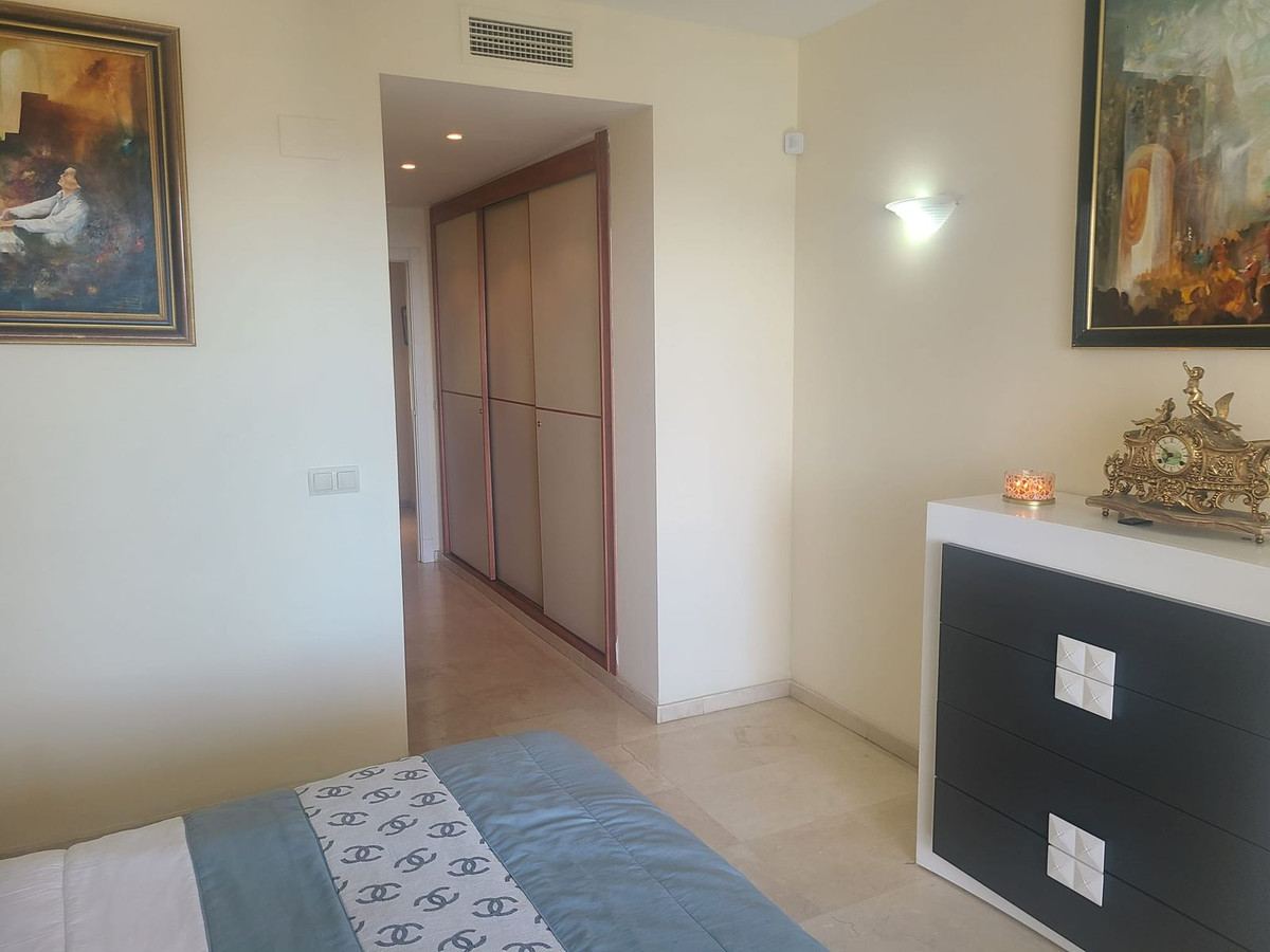 Property main view 12