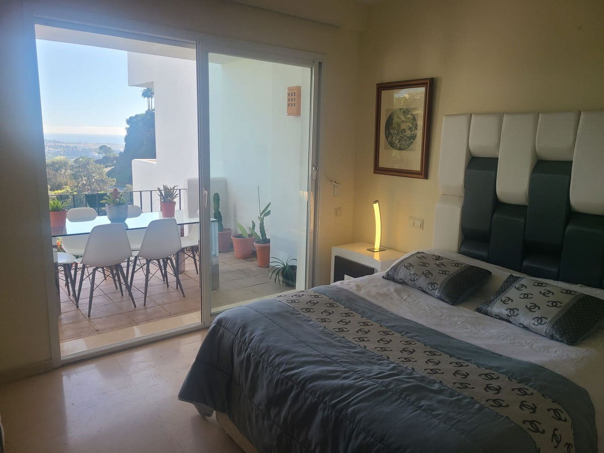 Property main view 13