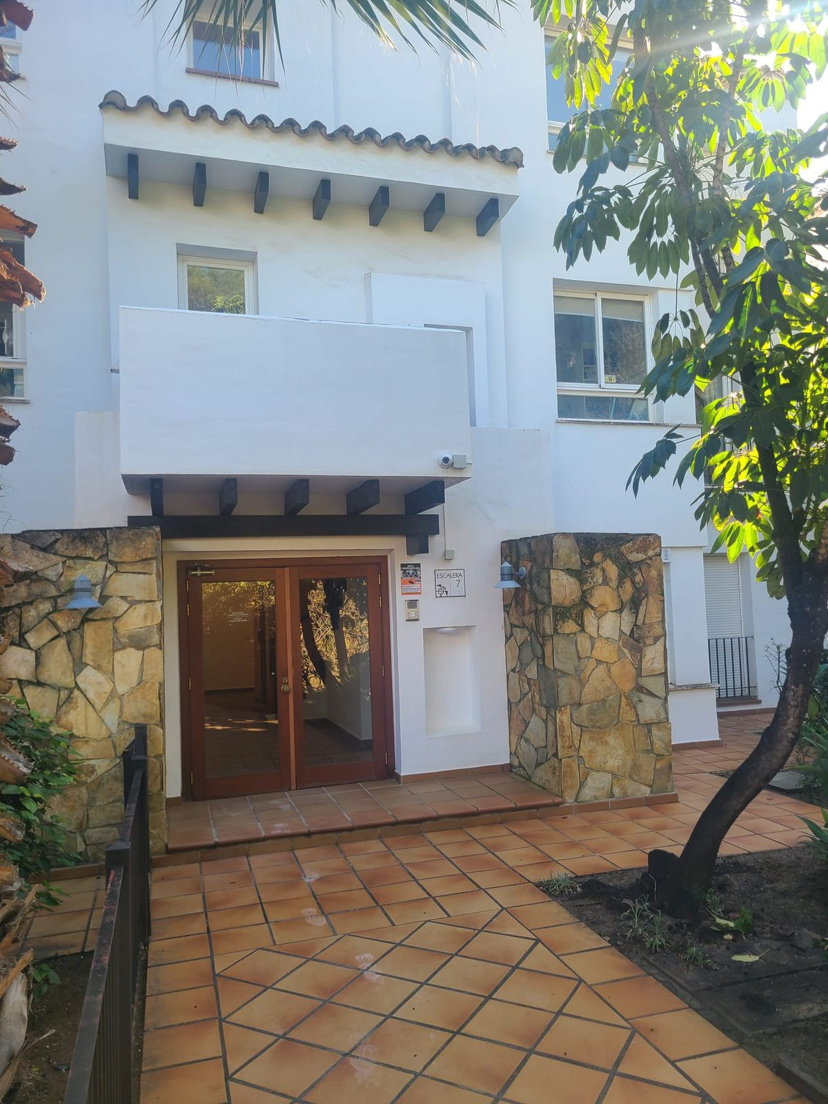 Property main view 14