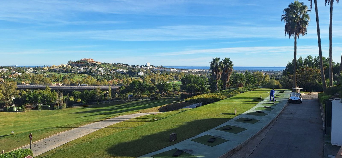 Property main view 15