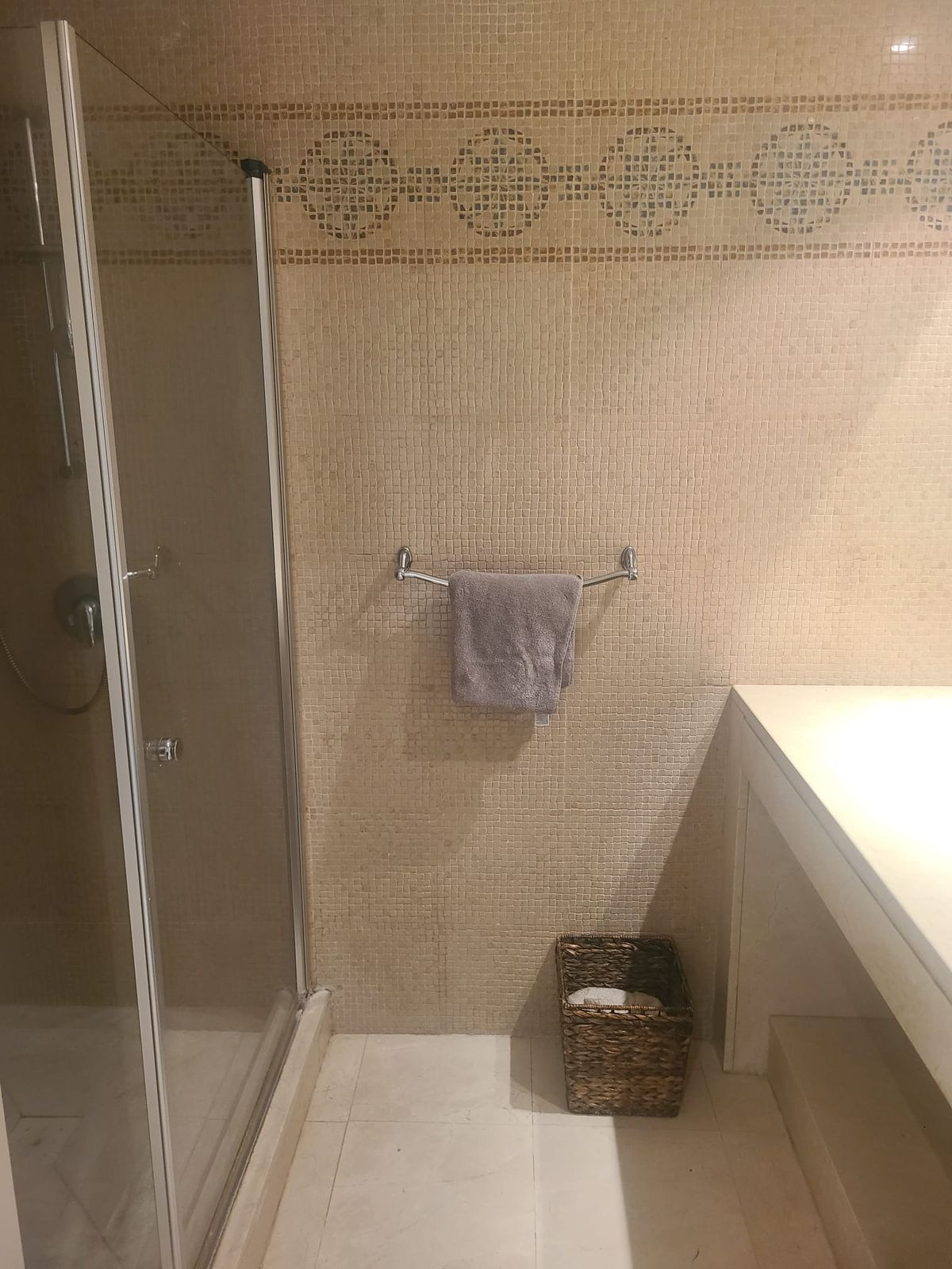 Property main view 17