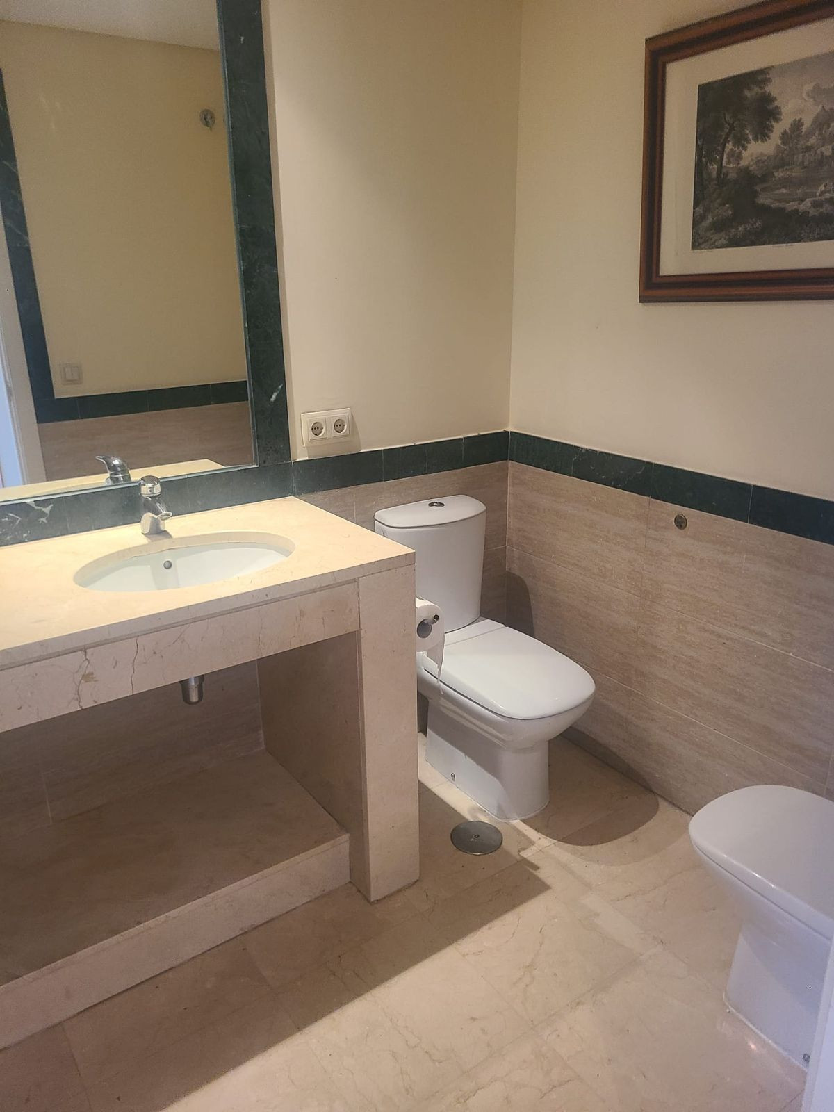 Property main view 18