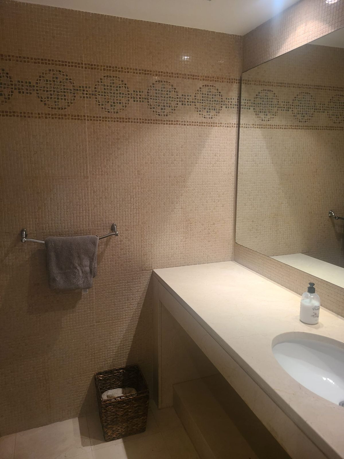 Property main view 19