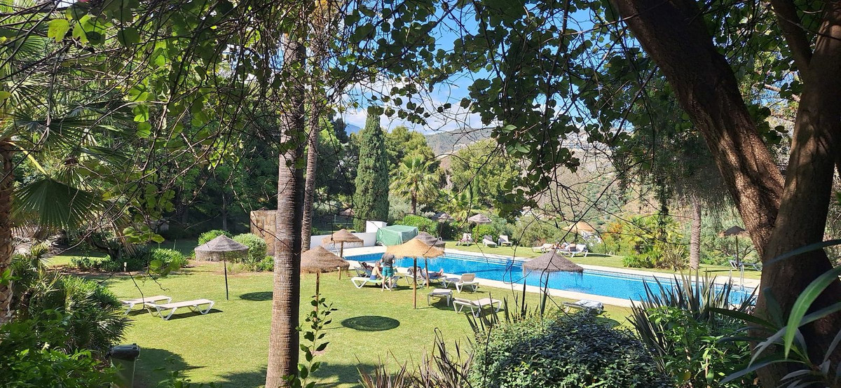 Property main view 20