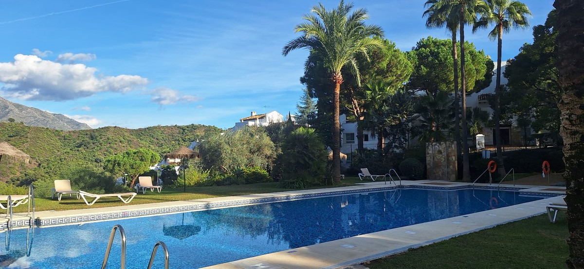 Property main view 21