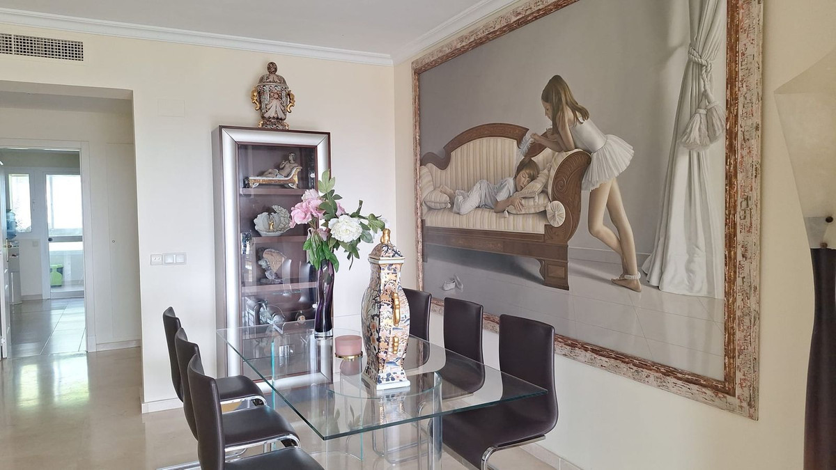 Property main view 23