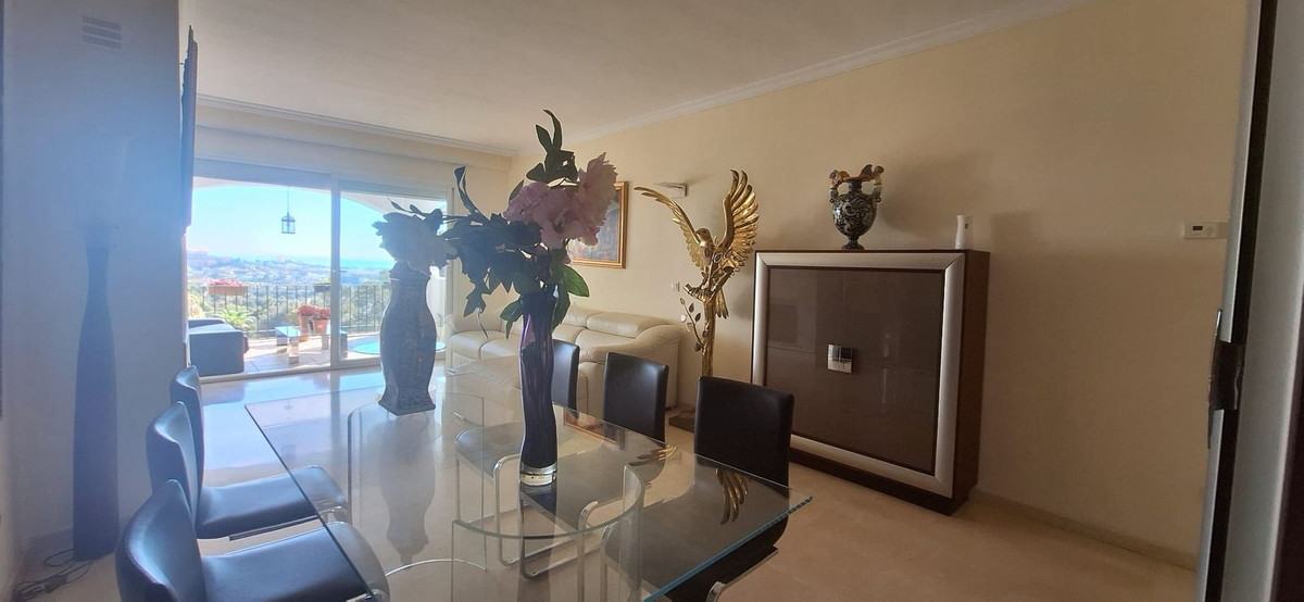 Property main view 24