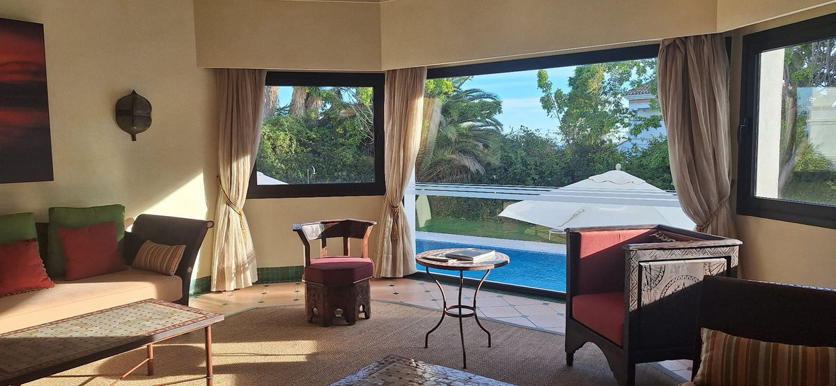 Property main view 26