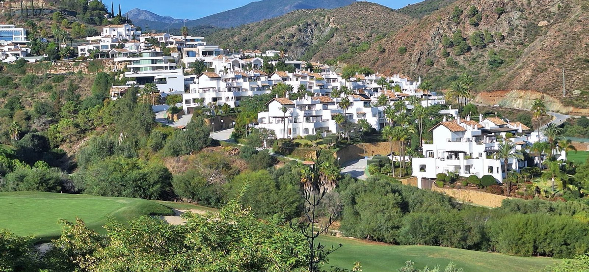 Property main view 30