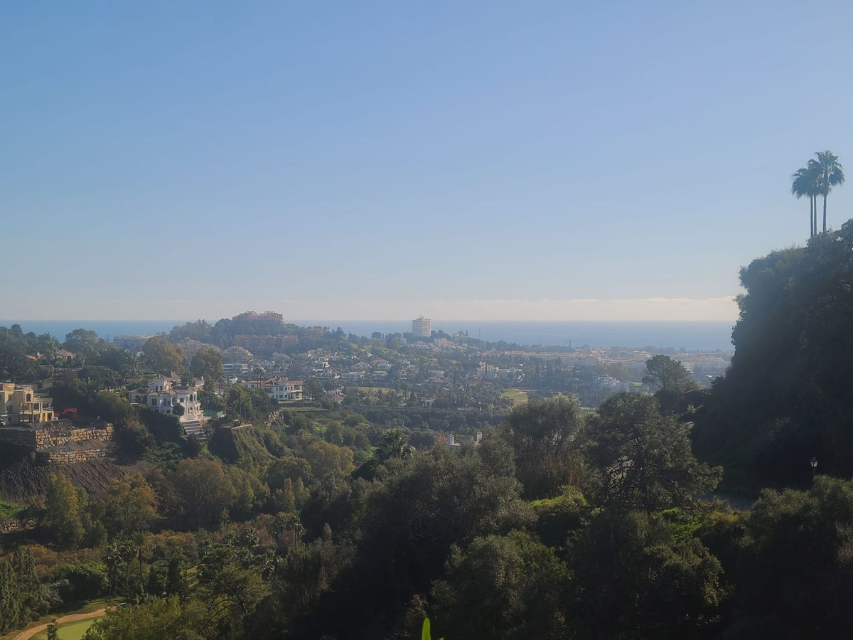 Property main view 31