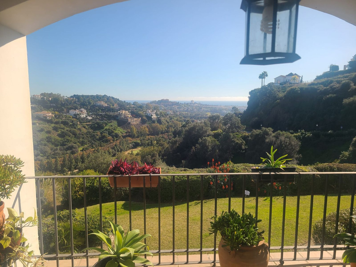 Property main view 32