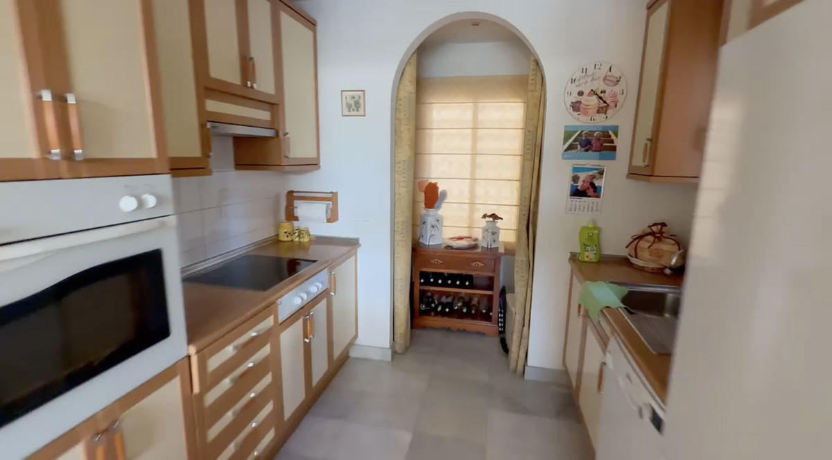 Property main view 3