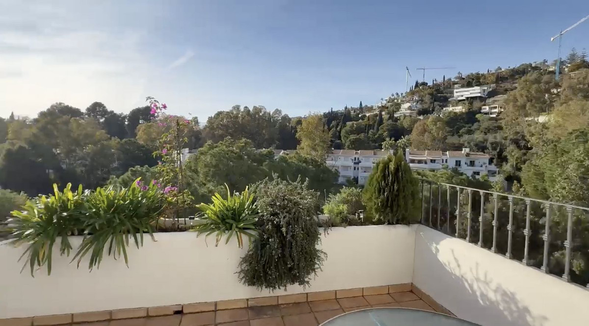 Property main view 4