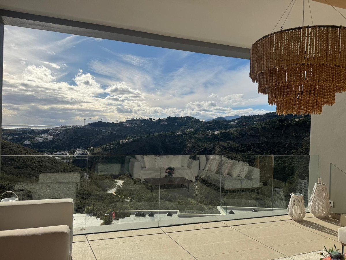 Property main view 2