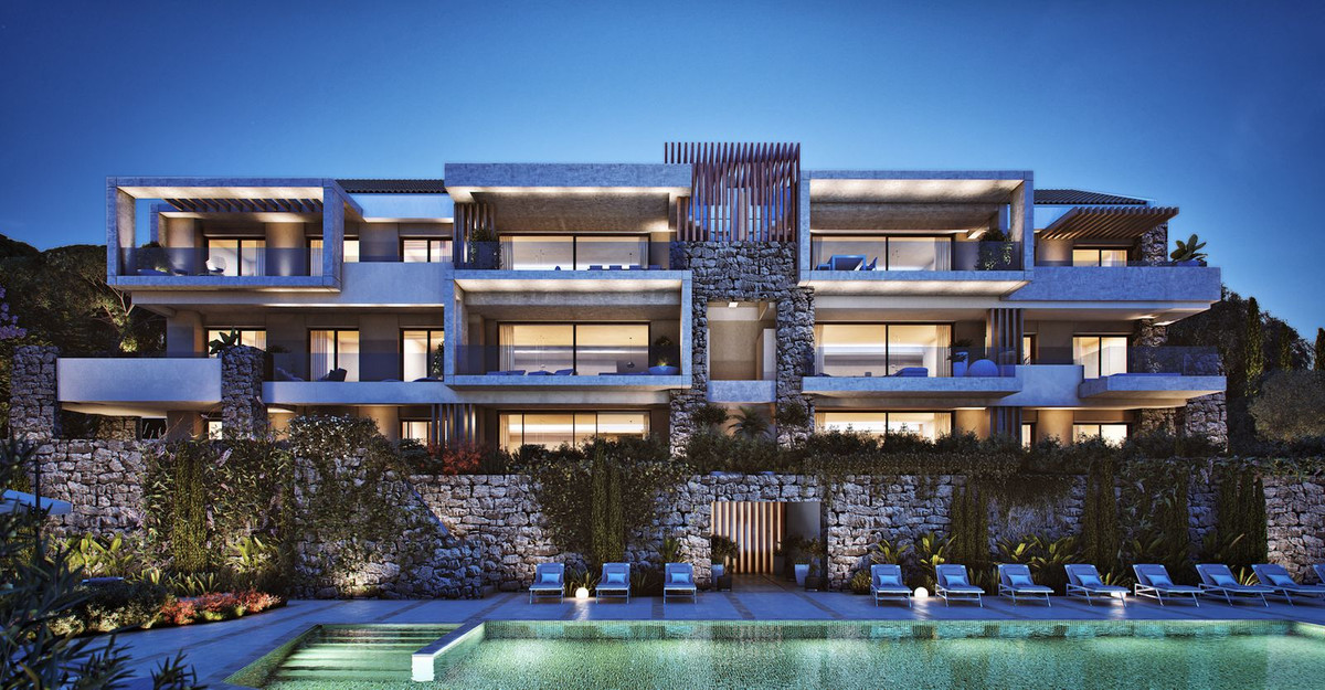 Property main view 3