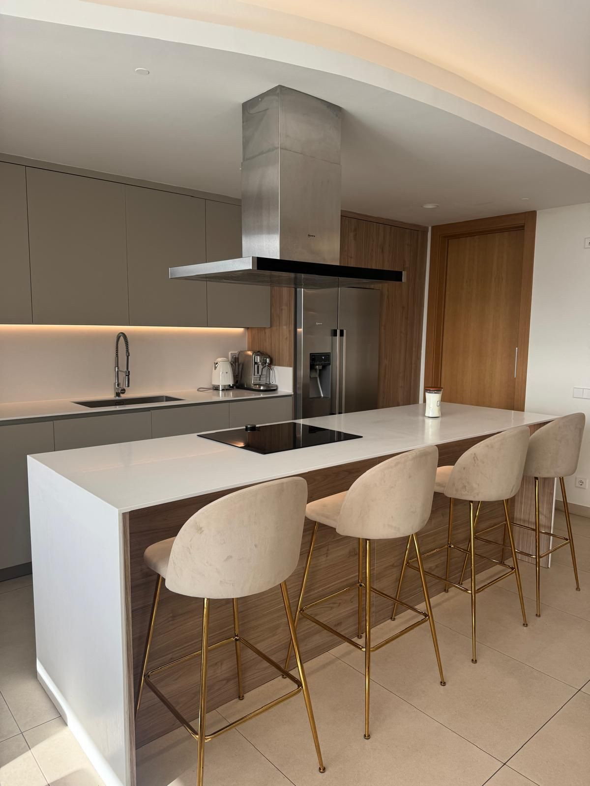 Property main view 4