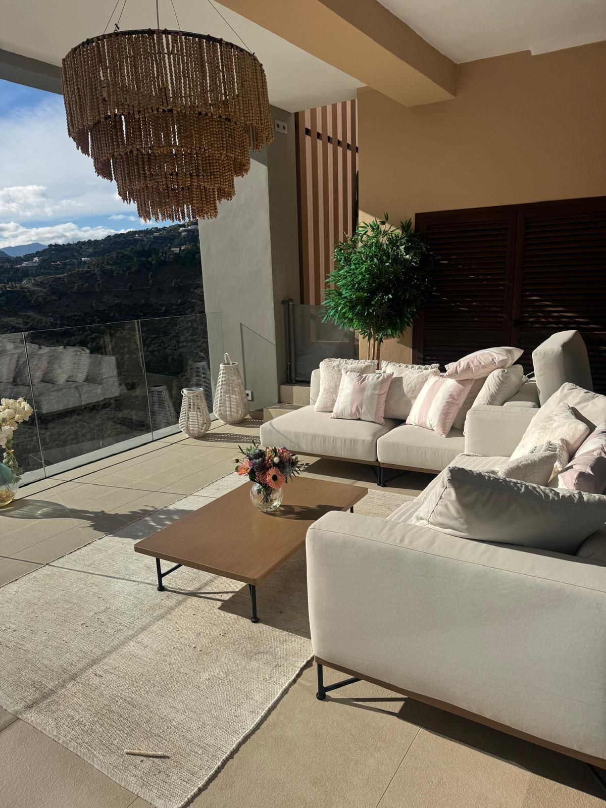 Property main view 5