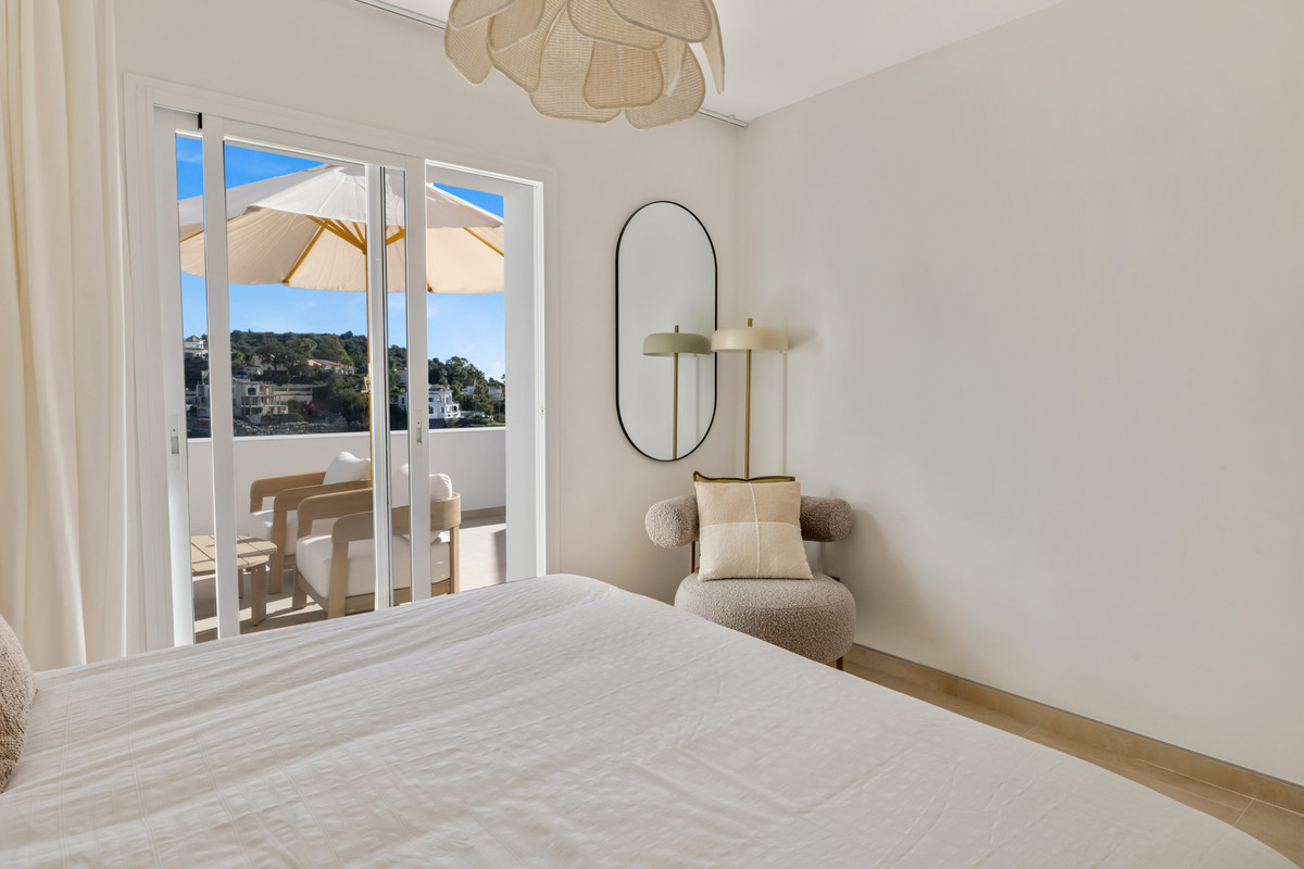 Appartement te koop in La Quinta | 2 slaapkamers H5290006