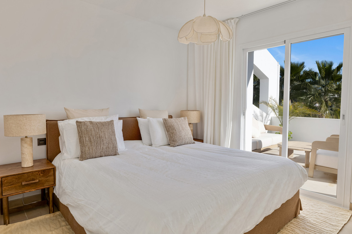 Appartement te koop in La Quinta | 2 slaapkamers H5290006