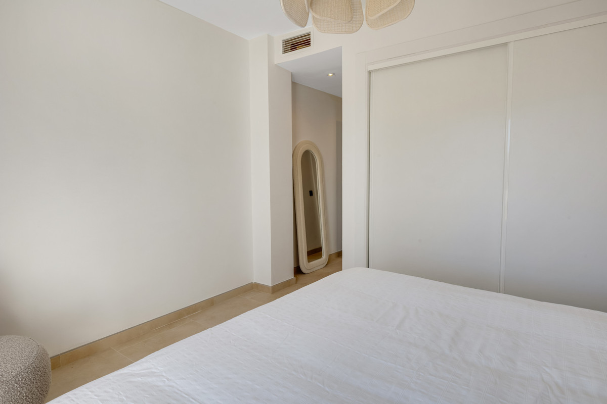 Appartement te koop in La Quinta | 2 slaapkamers H5290006