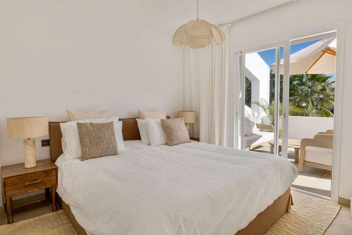 Appartement te koop in La Quinta | 2 slaapkamers H5290006