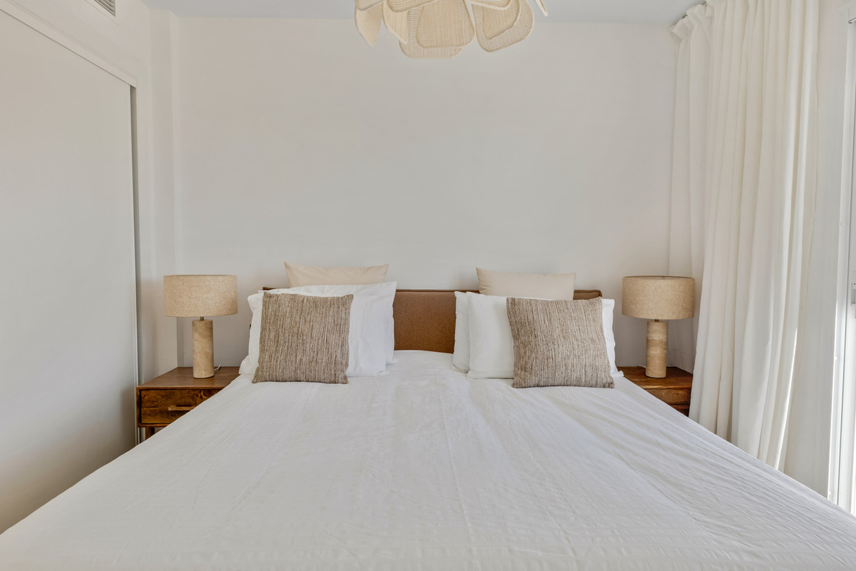 Appartement te koop in La Quinta | 2 slaapkamers H5290006