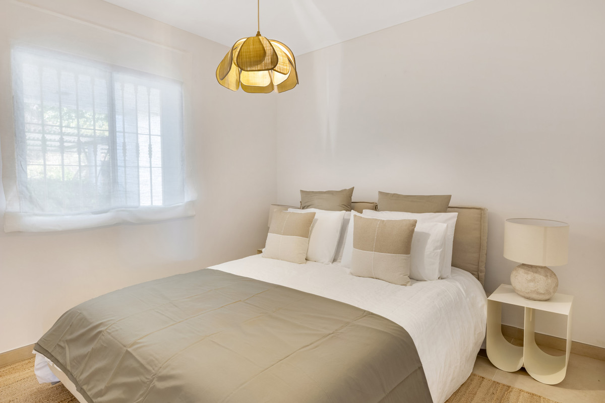 Appartement te koop in La Quinta | 2 slaapkamers H5290006