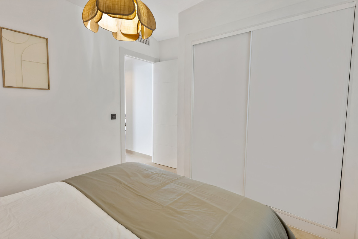 Appartement te koop in La Quinta | 2 slaapkamers H5290006