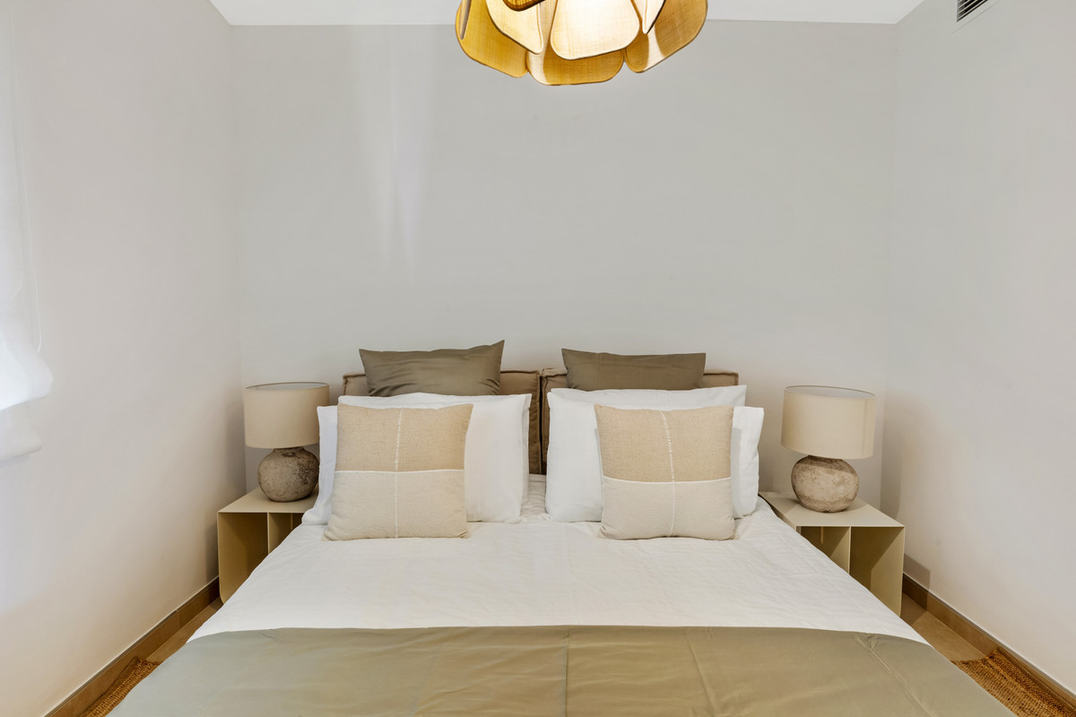 Appartement te koop in La Quinta | 2 slaapkamers H5290006