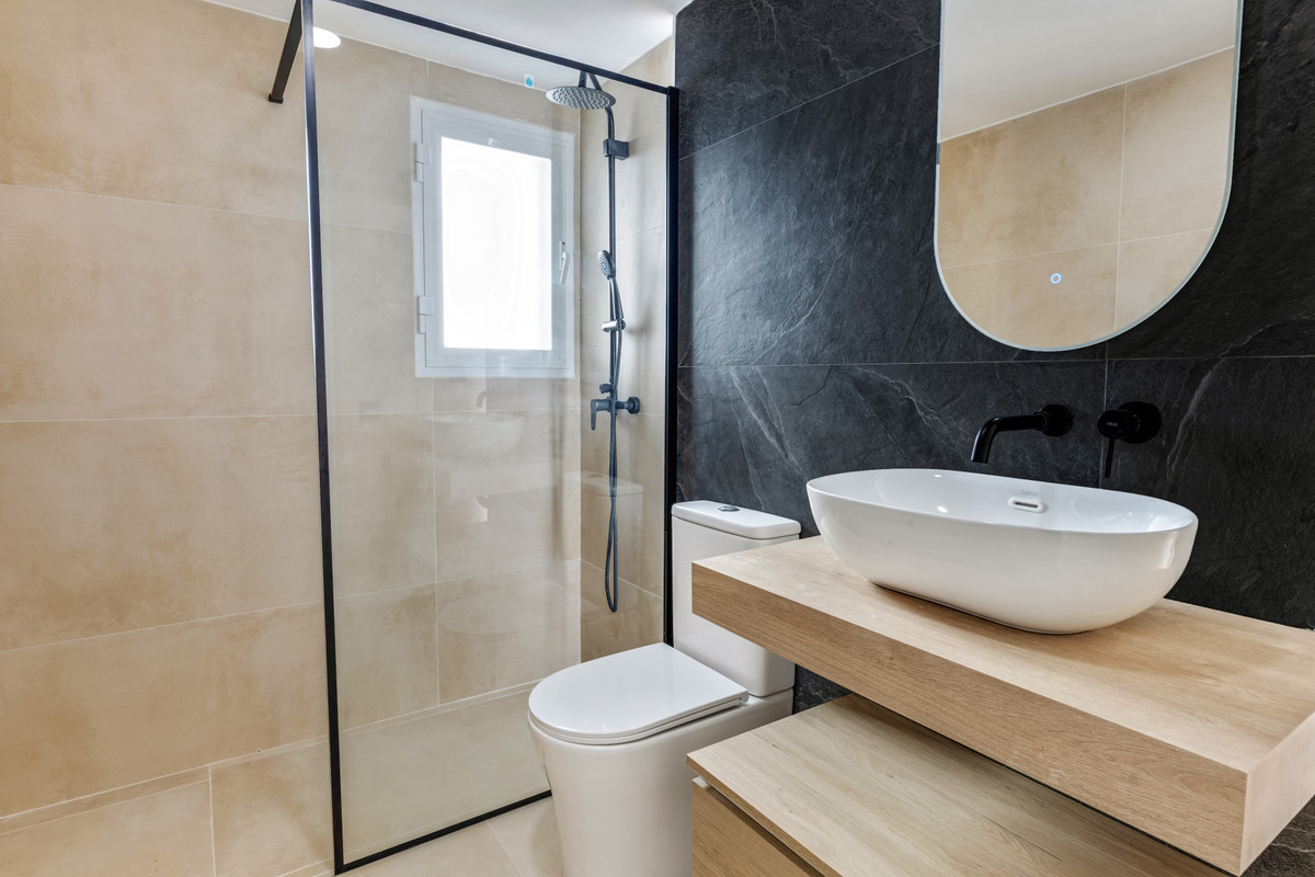 Appartement te koop in La Quinta | 2 slaapkamers H5290006