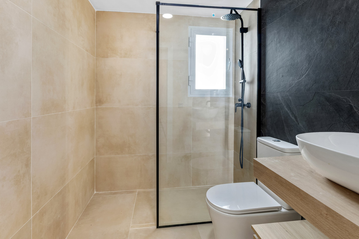Appartement te koop in La Quinta | 2 slaapkamers H5290006