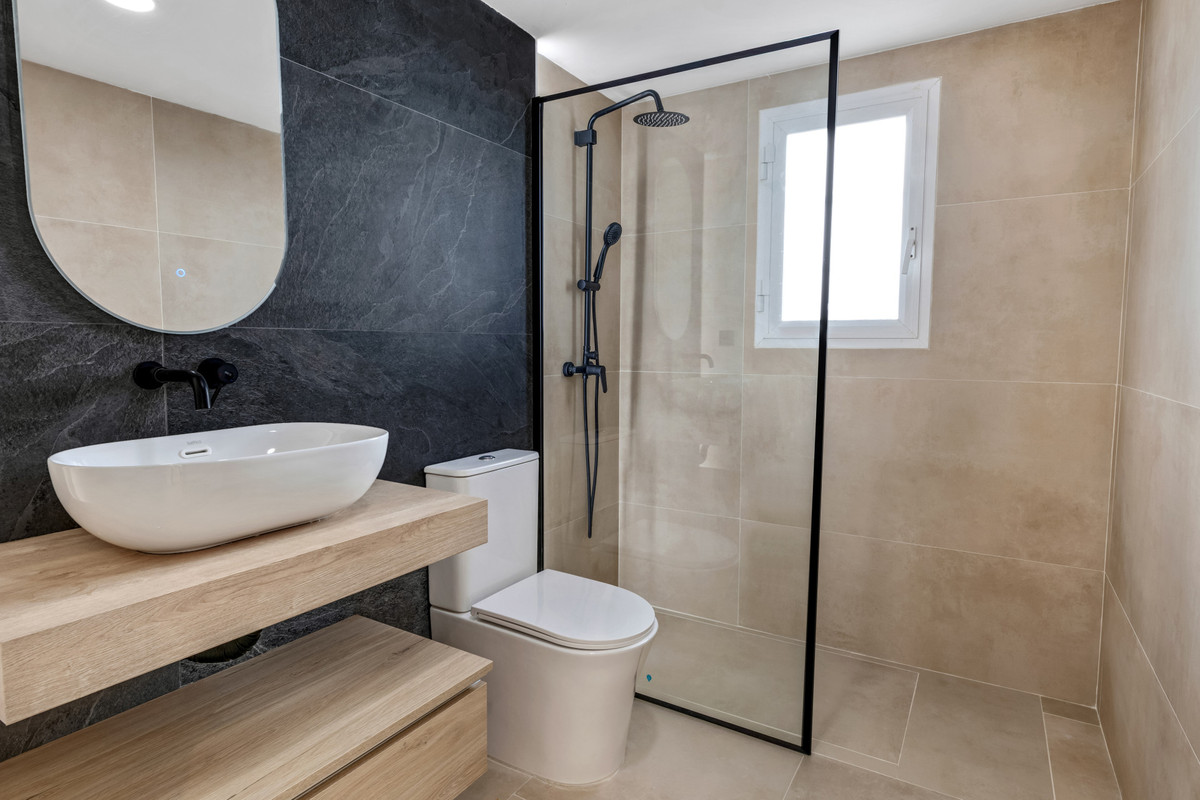 Appartement te koop in La Quinta | 2 slaapkamers H5290006