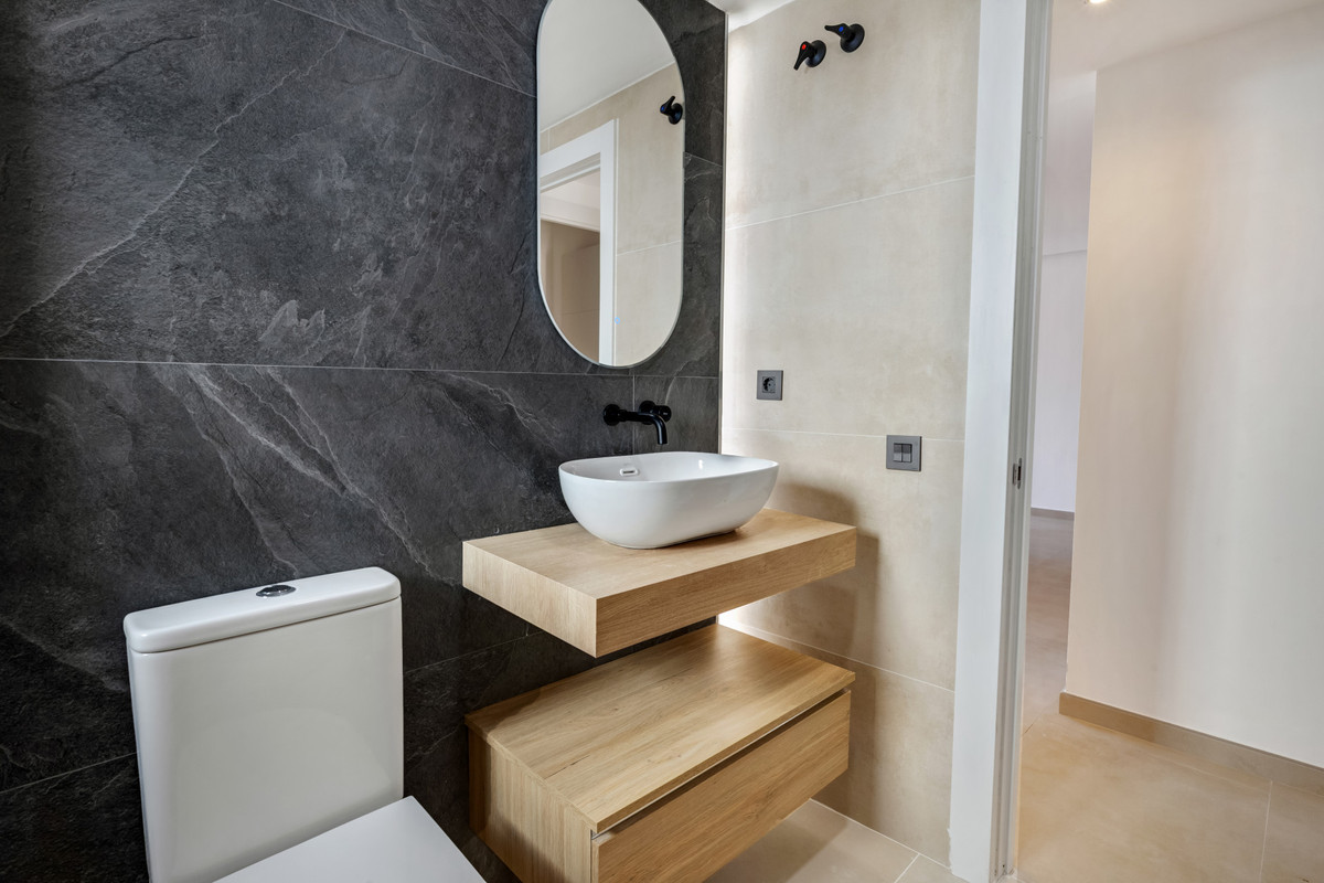 Appartement te koop in La Quinta | 2 slaapkamers H5290006