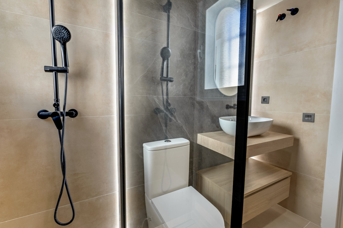 Appartement te koop in La Quinta | 2 slaapkamers H5290006