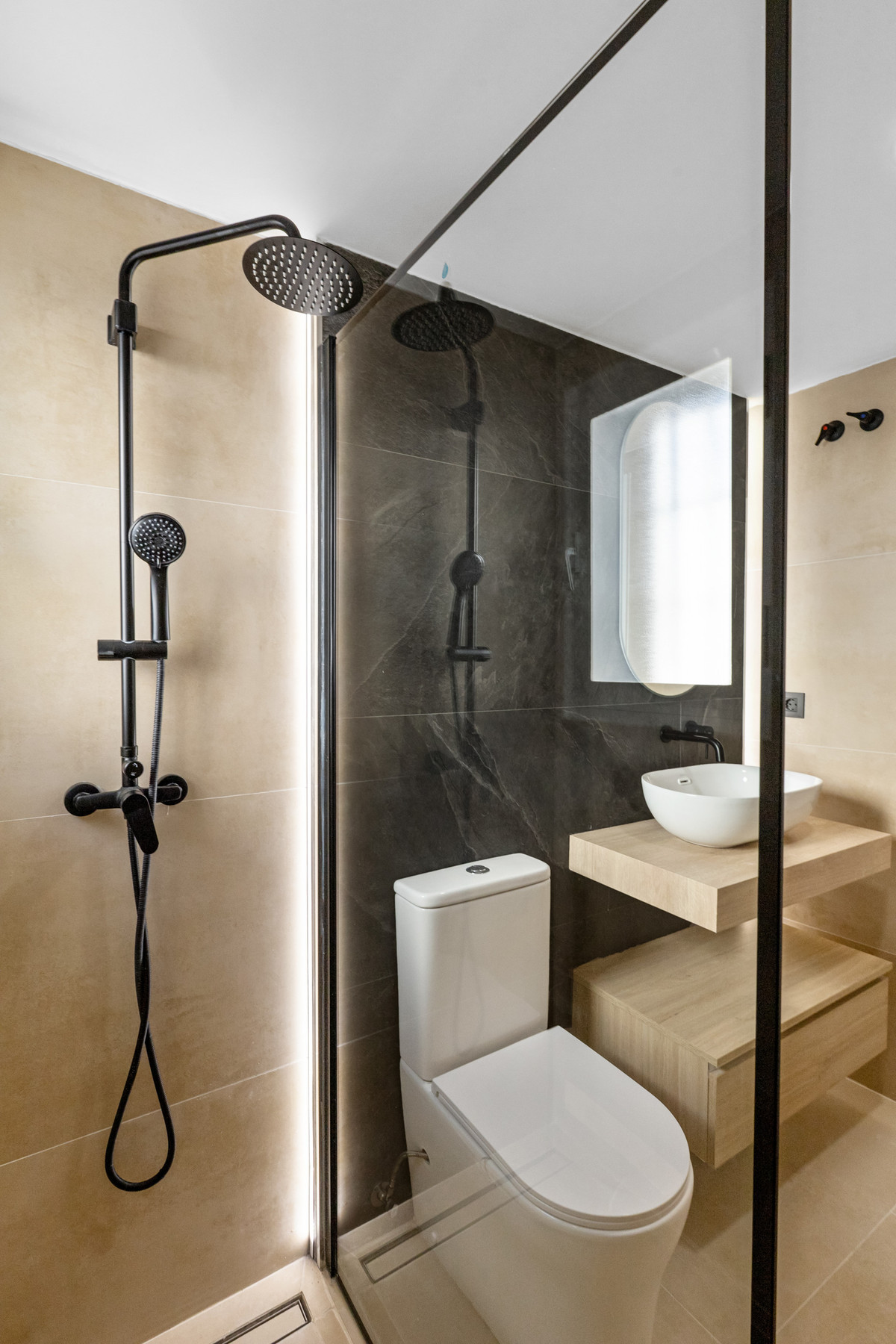 Appartement te koop in La Quinta | 2 slaapkamers H5290006