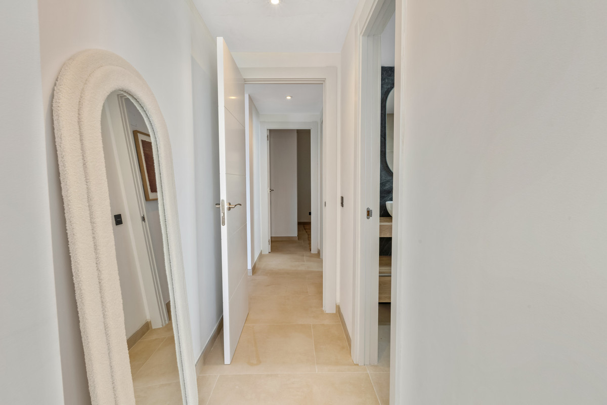 Appartement te koop in La Quinta | 2 slaapkamers H5290006