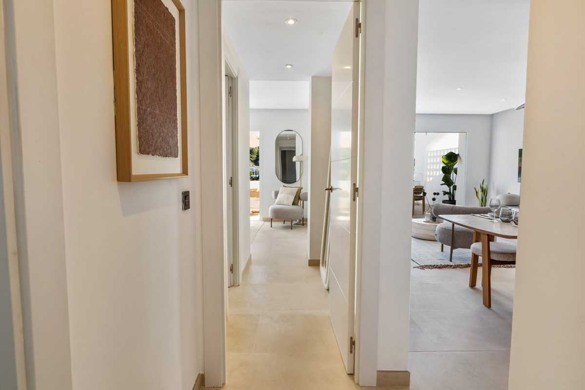 Appartement te koop in La Quinta | 2 slaapkamers H5290006